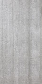 Керамогранит Casalgrande Padana Cemento Cassero Grigio 30x60