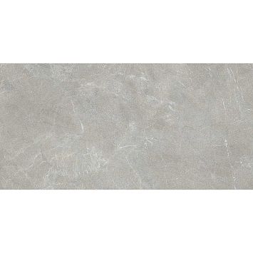 Керамогранит Living Vonn Grey 60x120, 9 mm, Honed Finish