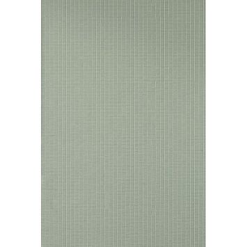 Мозаика Mutina Phenomenon Mosaics Rock Verde 30x30