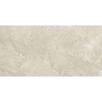 Refin Керамогранит River Beige 60x120x0,9 Strutt Rt