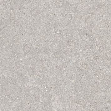 Керамогранит  Peronda Ghent Grey Nt 60x60 C R