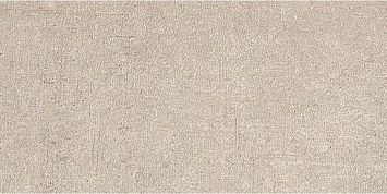 Kronos Керамогранит Terra Crea  Corda 60x120 Natural Rett 10 mm