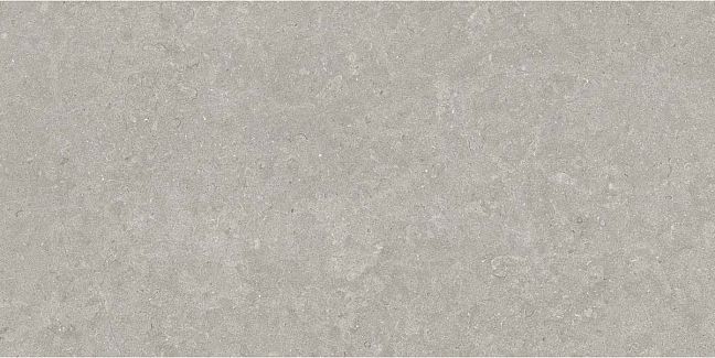 Керамогранит  Peronda Ghent Grey As 60x120 C R