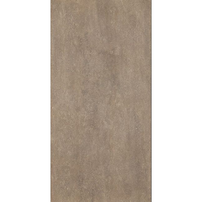 Керамогранит Casalgrande Padana Marmoker Travertino Noce Lucido 29,5x59