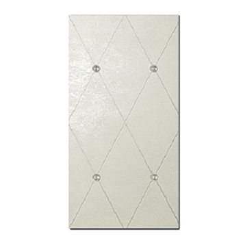 Керамогранит Petracers Ad Maiora Rhombus Platino Beige Matt 50x100