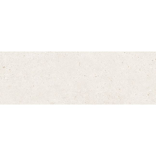 Керамогранит Peronda Manhattan Wall BONE 33,3X100cm 7.5mm