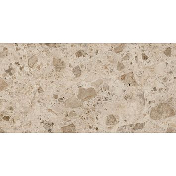 Керамогранит Italon  Continuum Stone Beige  80x160