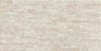 Керамогранит Provenza Salt Stone Decoro Modula Sand Dust Rett 30x60cm 9.5mm