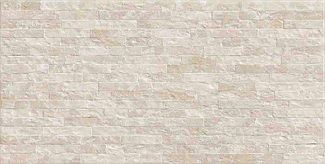 Керамогранит Provenza Salt Stone Decoro Modula Sand Dust Rett 30x60cm 9.5mm