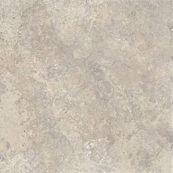 Refin Керамогранит Beat Beige 30x60x0,9 Matt-Pro Rt