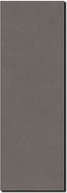 Керамическая плитка Love Ceramica Splash Anthracite Matt 20x60