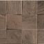 Керамогранит Porcelanosa Taco Oxford Cognac Natural 31,6x90