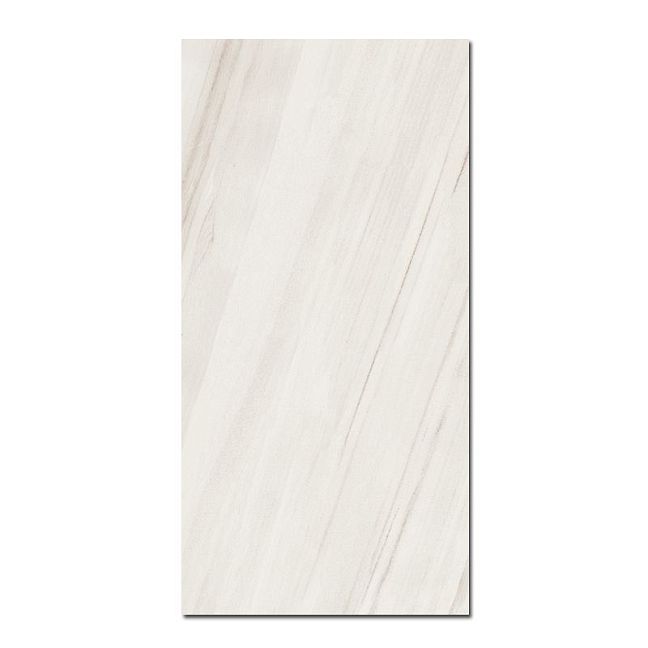 Керамогранит Mirage Jewels Elegant White Lucido 33x60