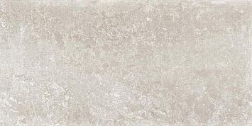 Керамогранит Emil Ceramica Chateau Beige Lappato 30x60