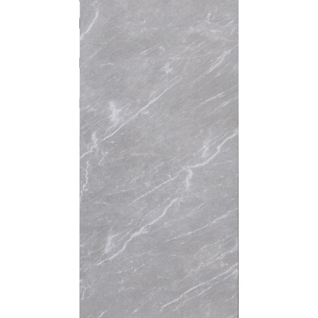 Керамогранит Casalgrande Padana Marmoker Bardiglio Imperiale Lucido 29,5x59