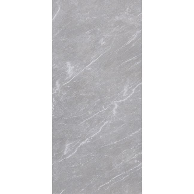 Керамогранит Casalgrande Padana Marmoker Bardiglio Imperiale Lucido 118x258