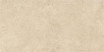 Керамогранит Italon Room Beige Stone Grip 610010001465 30x60