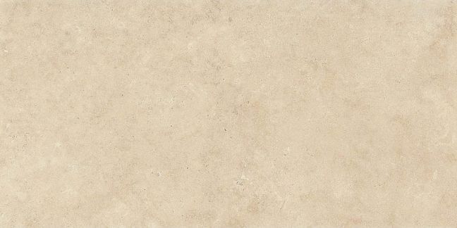 Керамогранит Italon Room Beige Stone Grip 610010001465 30x60