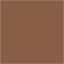 Керамическая плитка Vives Vodevil Marron Matt 20x20