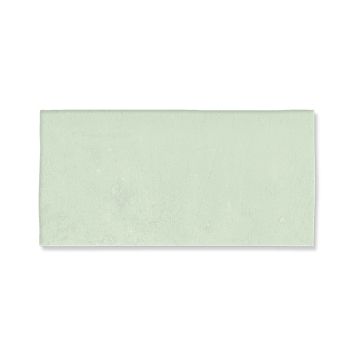Керамическая плитка WOW Fez Mint Matt 6,25x12,5