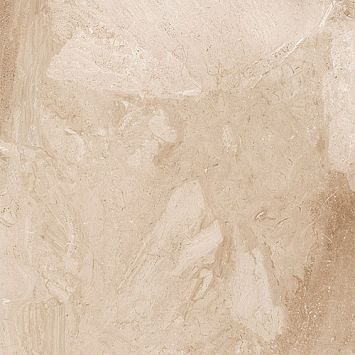 Керамогранит Casalgrande Padana Marmoker Breccia Sarda 90x90