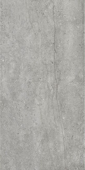 Refin Керамогранит Blended Grey 30x60x0,9 Matt Rt 