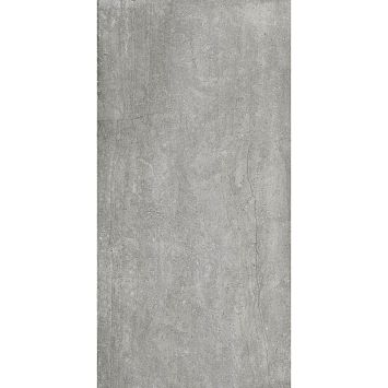 Refin Керамогранит Blended Grey 60x120x0,9 Matt Rt