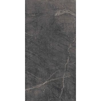 Керамогранит Infinity Stone Atlantis Grey  Matte 160x320x12