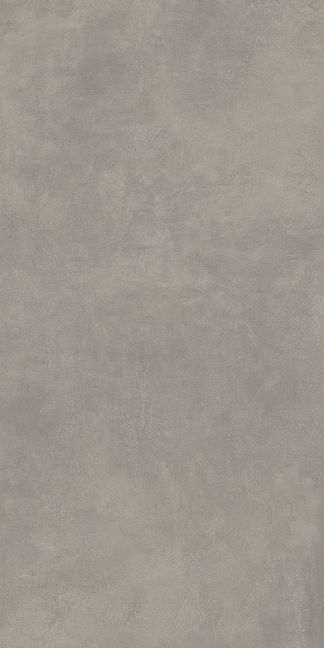 Керамогранит Level Concrete Concrete Taupe Naturale 160x320