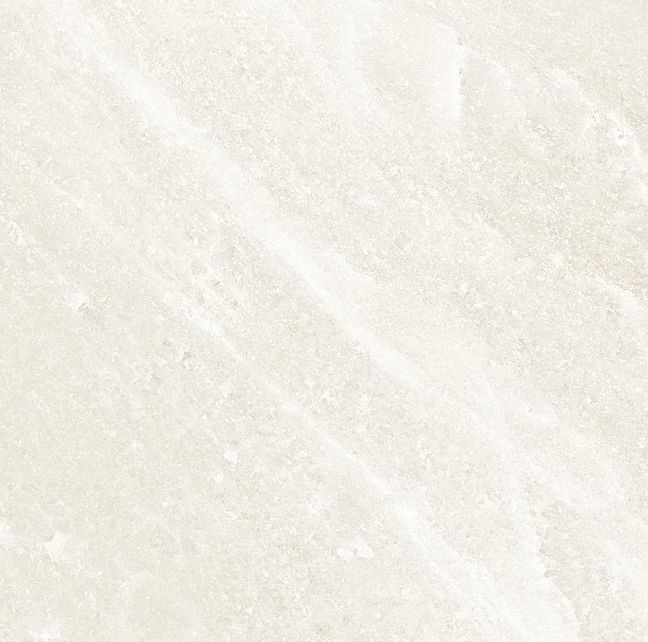 Керамогранит Provenza Salt Stone White Pure Rett 60x60cm 9.5mm