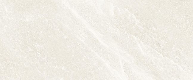 Керамогранит Provenza Salt Stone White Pure Rett 90x180cm 10mm