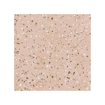 Керамогранит Apavisa South Pink Natural 59,55x59,55