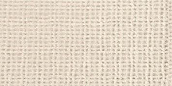 Керамогранит Mutina Red Dots Blanc 60x120