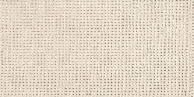 Керамогранит Mutina Red Dots Blanc 60x120