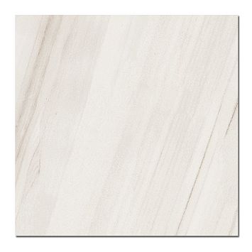 Керамогранит Mirage Jewels Elegant White Lucido 60x60