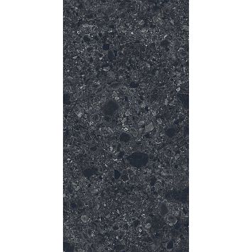 Керамогранит Art&Natura Ceramica Ceppo di Gre Nero 60x120х0,9 Sand Coloured Body