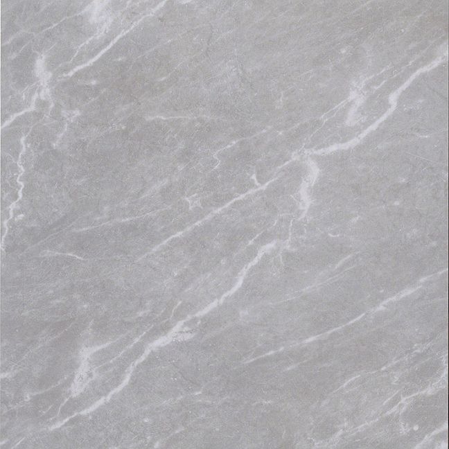 Керамогранит Casalgrande Padana Marmoker Bardiglio Imperiale Lucido 118x118