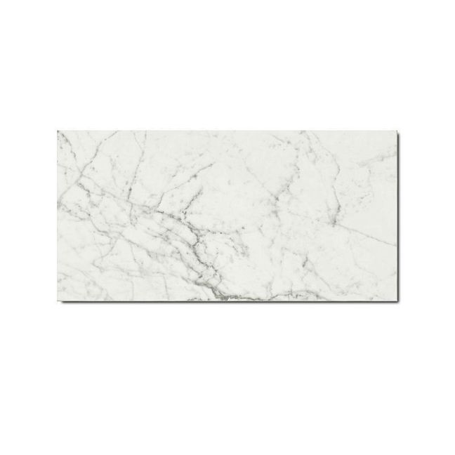 Керамогранит Cerim Antique Marble Ghoste Marble 01 Luc 40x80