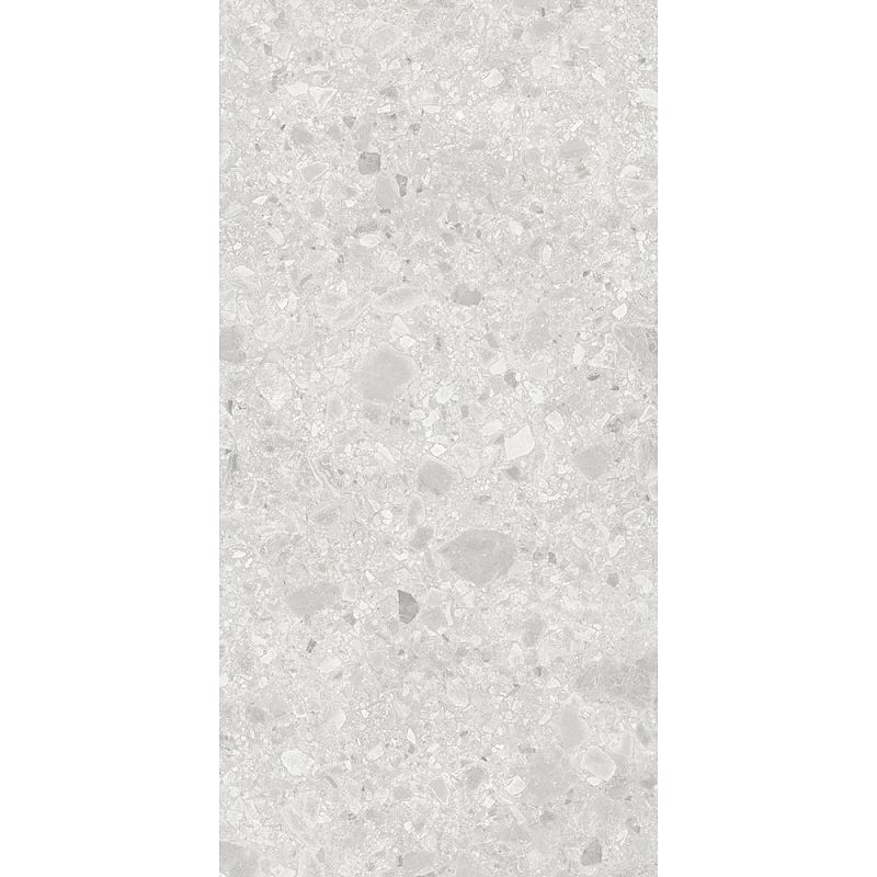 Керамогранит Art&Natura Ceramica Ceppo di Gre Blanco 60x120х0,9 Sand Coloured Body