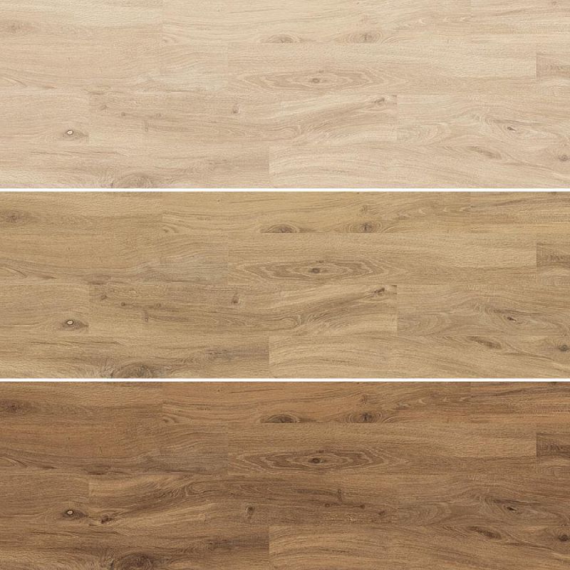 Керамогранит Ergon I-Wood Rovere Imbrunito 240x278 6,5 мм