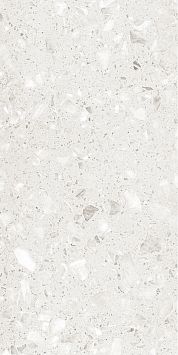 Керамогранит Art&Natura Ceramica Marmo River Mosaic White 60x120х0,9 Glossy