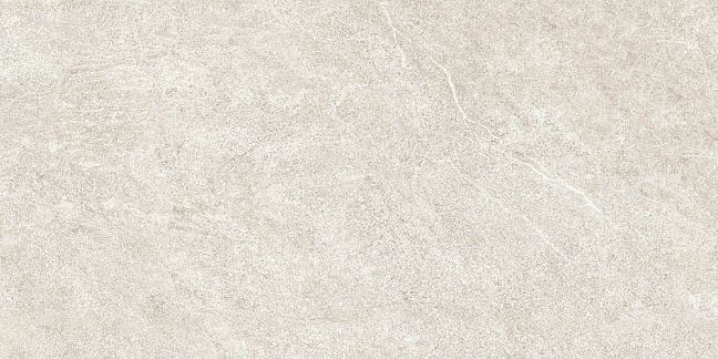 Керамогранит  Peronda Nature Beige Bh 60x120 A R