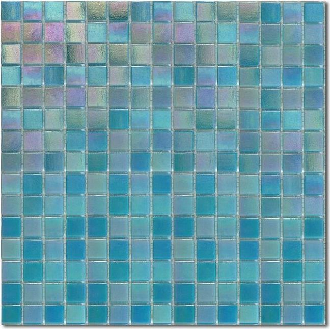 Мозаика Rose Mosaic Sea Shine Luc 32,7x32,7