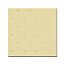 Керамическая плитка Petrachers Grand Elegance Gold Giglio Oro Su Crema Luc 20x20