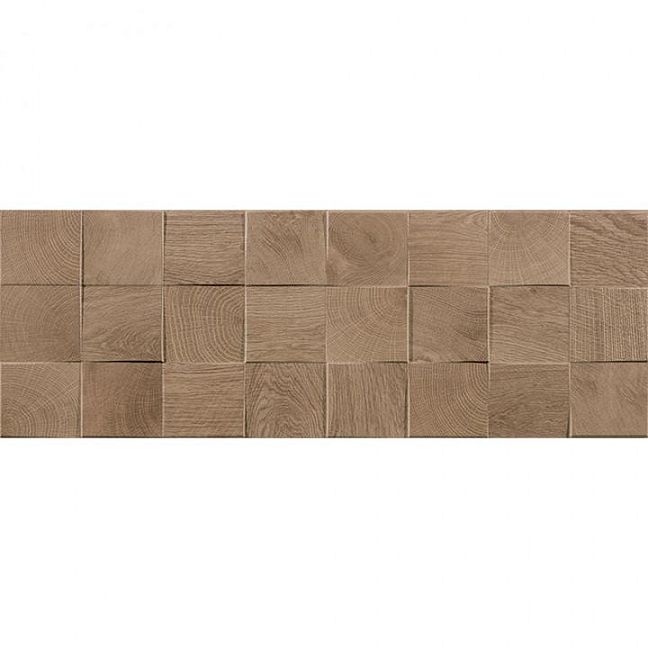 Керамогранит Porcelanosa Taco Oxford Natural 31,6x90