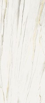 Italon Керамогранит Stellaris Carrara Ivory 120x278 Lux