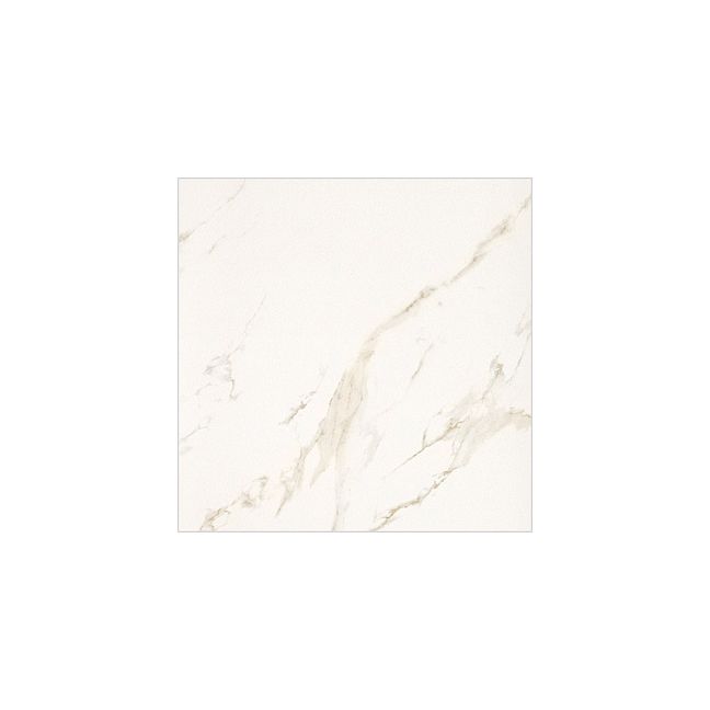 Керамогранит Casalgrande Padana Marmoker Statuario Oro 59x59