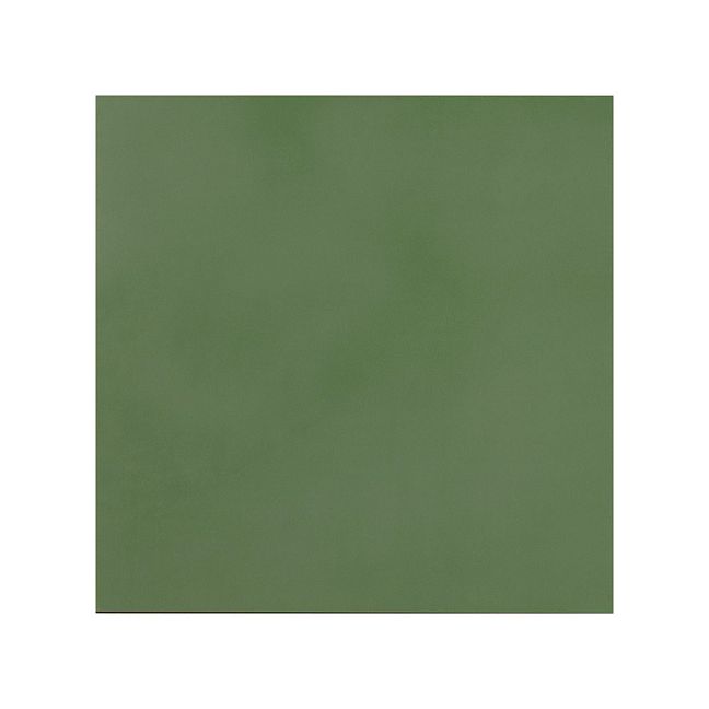 Керамогранит Casalgrande Padana R-Evolution Green 90x90