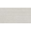 Керамогранит Living Cuit Bone Reed 60x120, 9 mm, Natural Finish