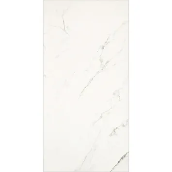 Керамогранит Casalgrande Padana Marmoker Statuario Grigio 90x180